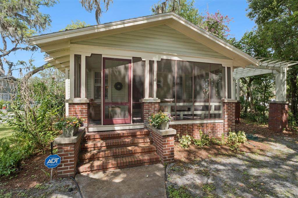2120 Sanford Avenue - Photo 1