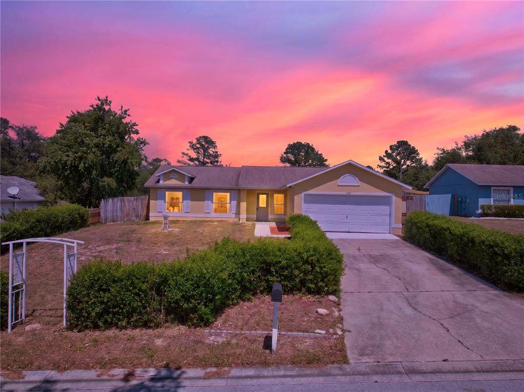 10810 Crescendo Loop - Photo 1