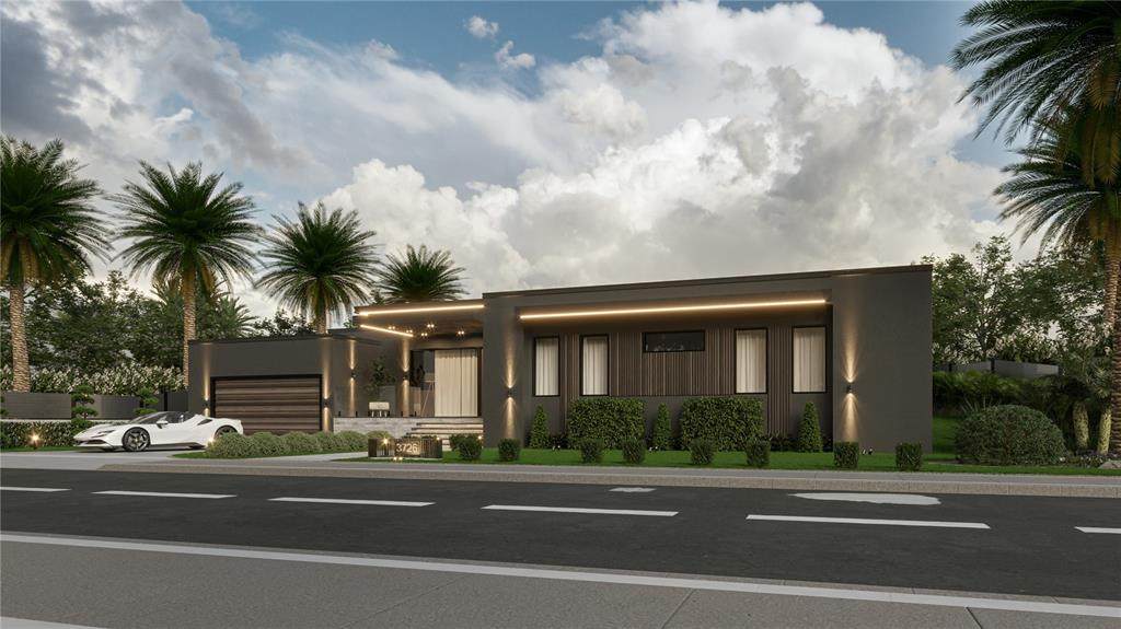 3736 Turtle Dove Boulevard - Photo 1