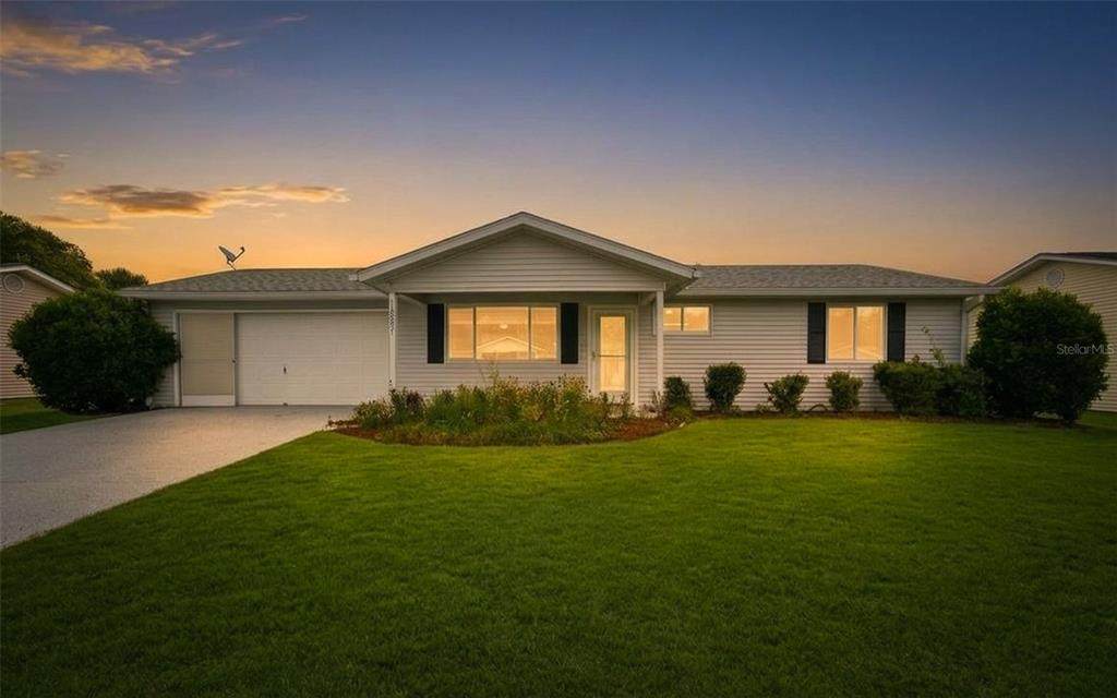 10937 83RD Terrace - Photo 1