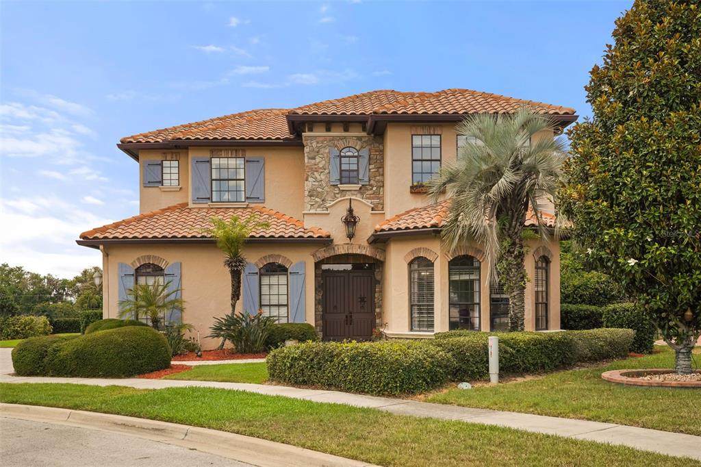 12801 Brunello Circle - Photo 1