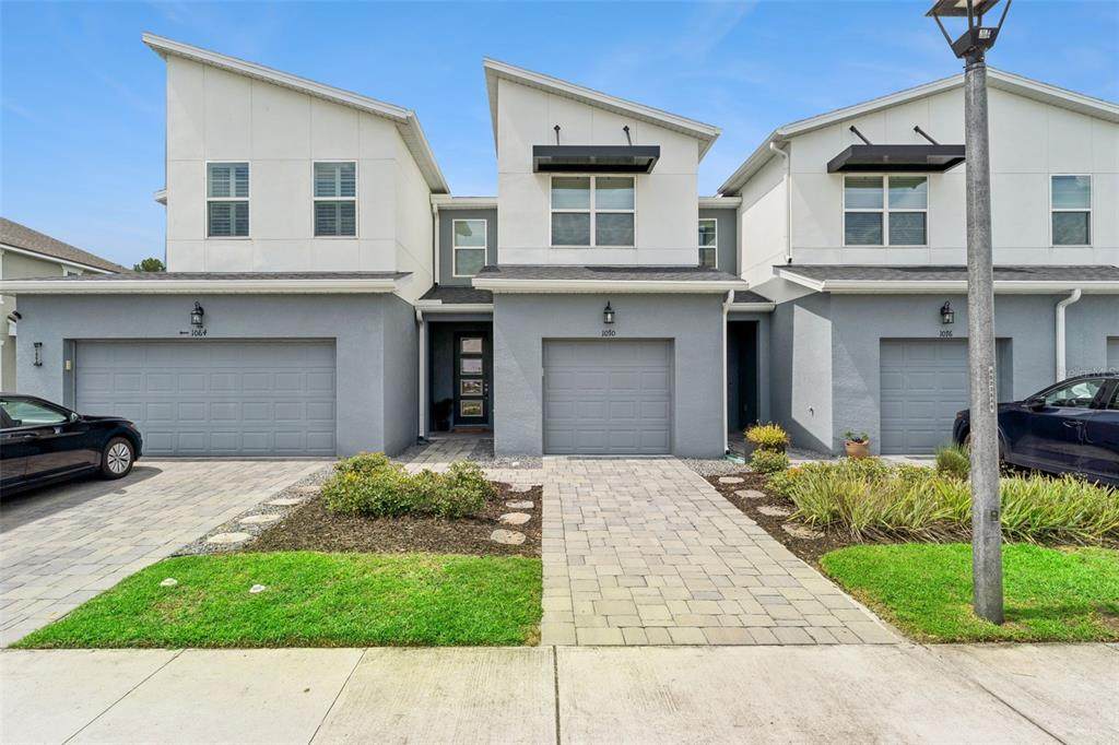 1070 Spring Palms Loop - Photo 1