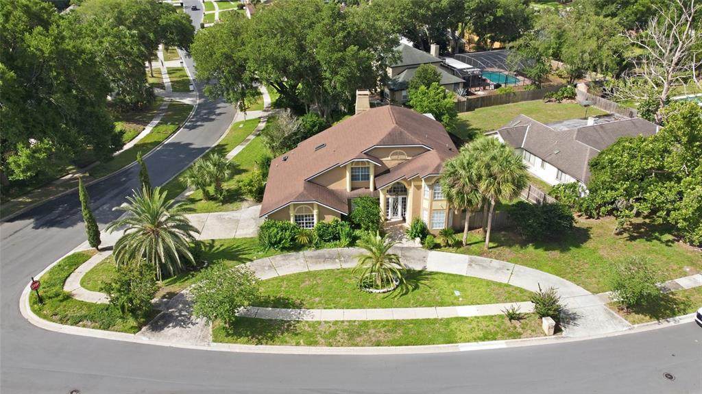 2054 Palm Vista Drive - Photo 1