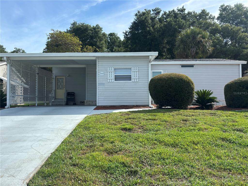 3945 Citrus Circle - Photo 1