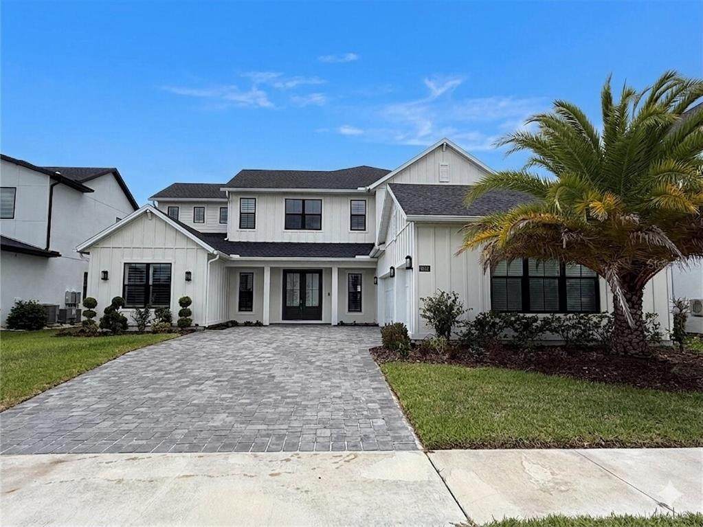 9652 English Laurel Court - Photo 1