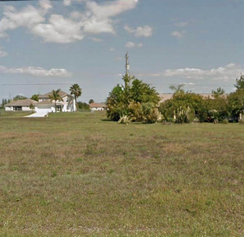 1313 Nelson Road - Photo 1