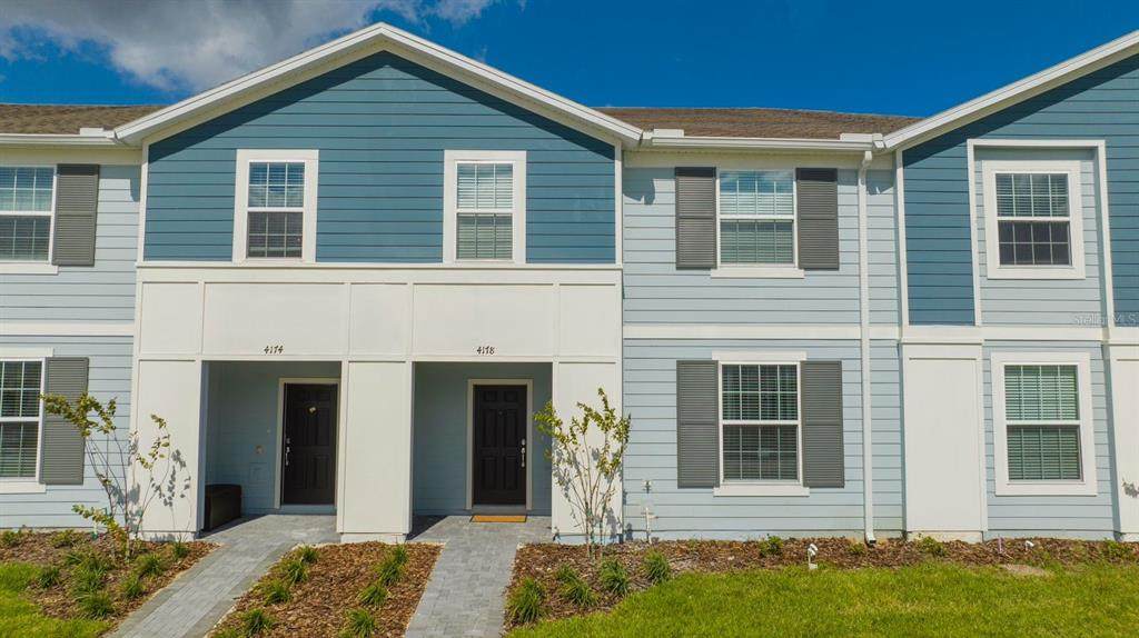 4178 Lana Avenue - Photo 1