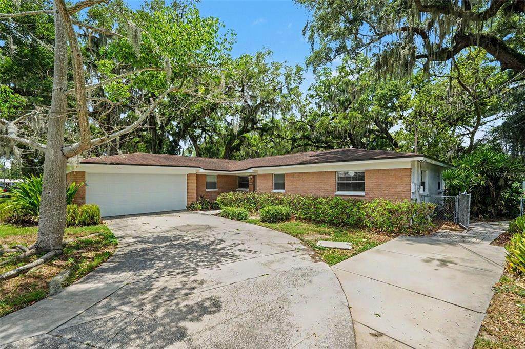 714 Coulter Place - Photo 1