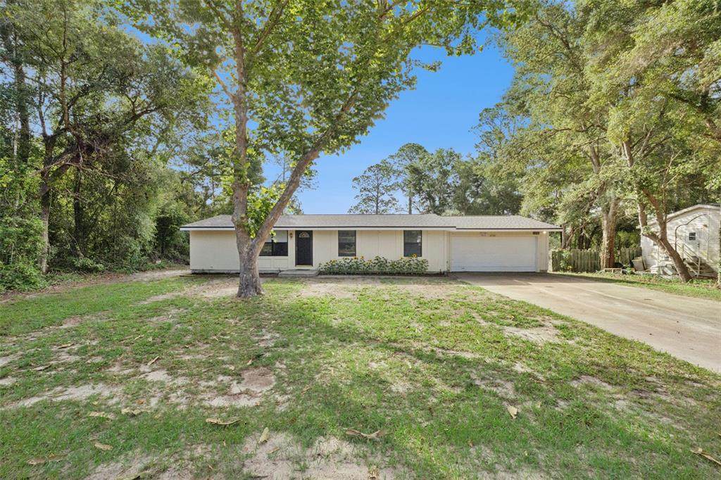 42146 Pine Valley Drive - Photo 1