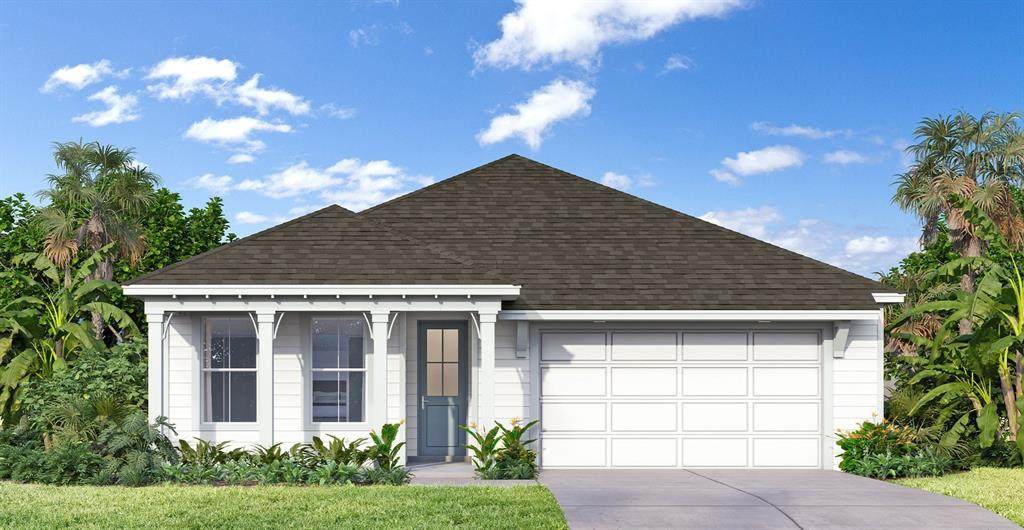 30310 Emerald Forest Drive - Photo 1