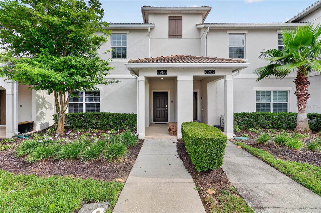 8980 Stinger Drive - Photo 1