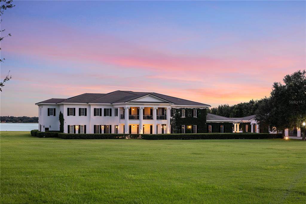 9508 Windy Ridge Road - Photo 1
