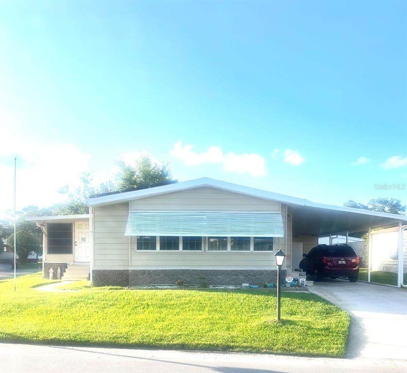 4412 Teka Lane - Photo 1