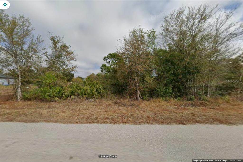 11428 6TH Avenue - Photo 1