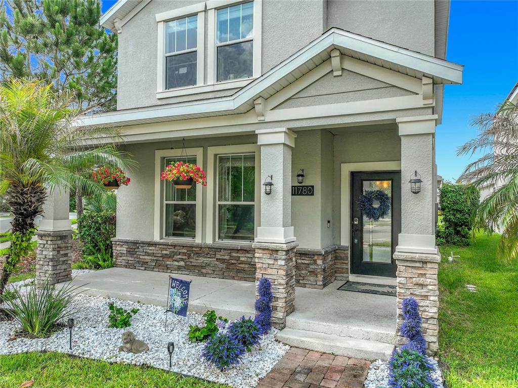 11780 Stein Street - Photo 1