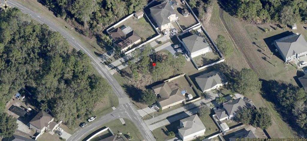 0 Dover Drive - Photo 1