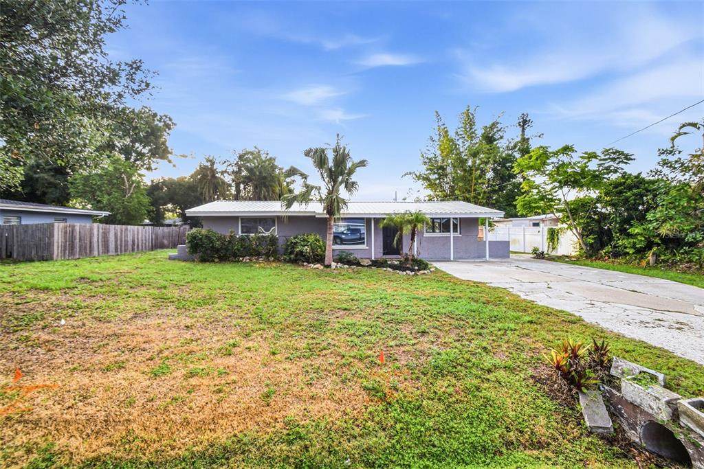 5917 Olive Avenue - Photo 1
