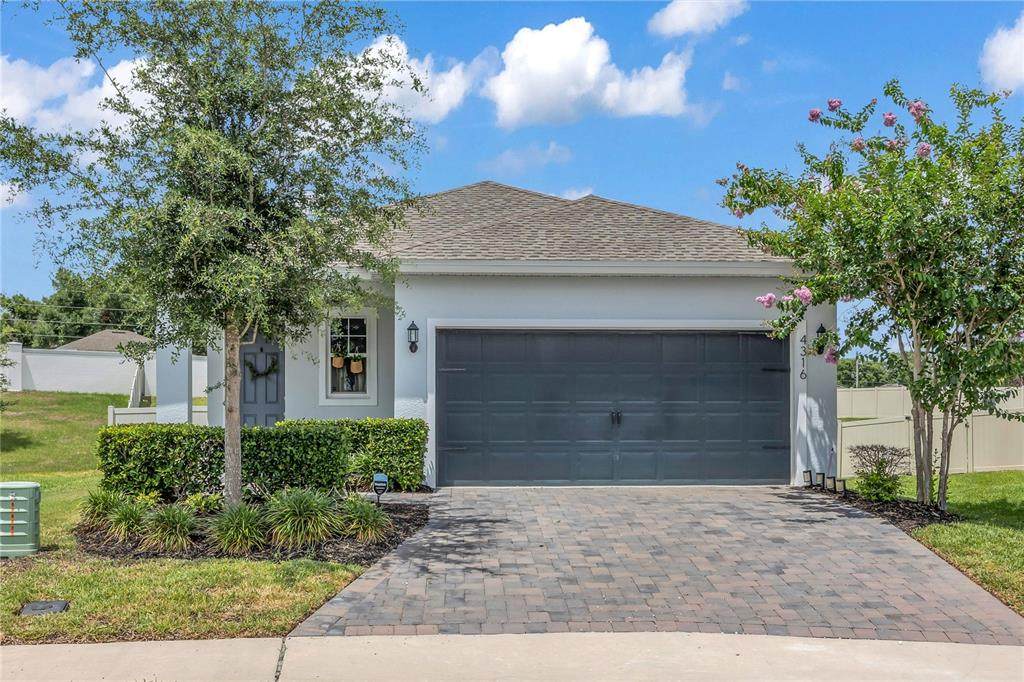 4316 Renly Lane - Photo 1