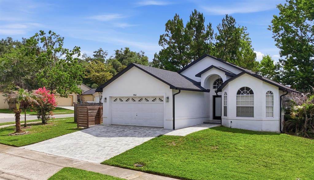 1960 Aquarius Court - Photo 1