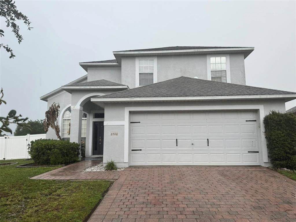 2746 Patrician Circle - Photo 1