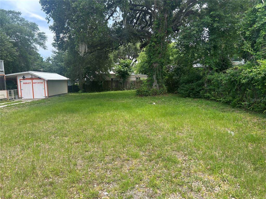 147 Kingston Avenue - Photo 1