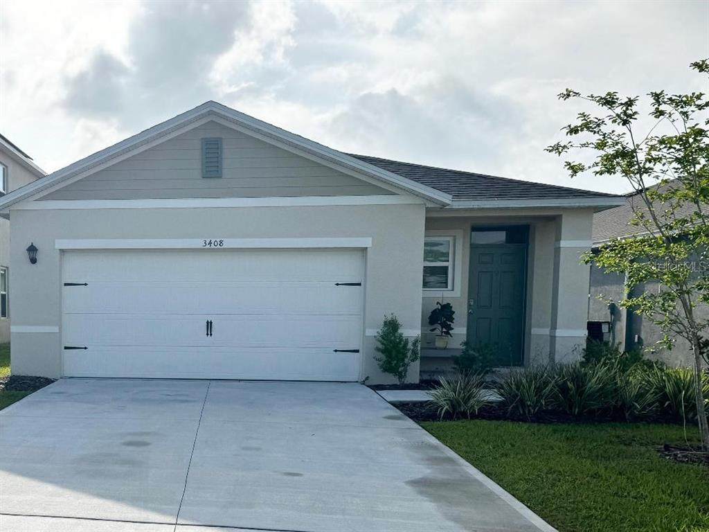 3408 Costello Circle - Photo 1