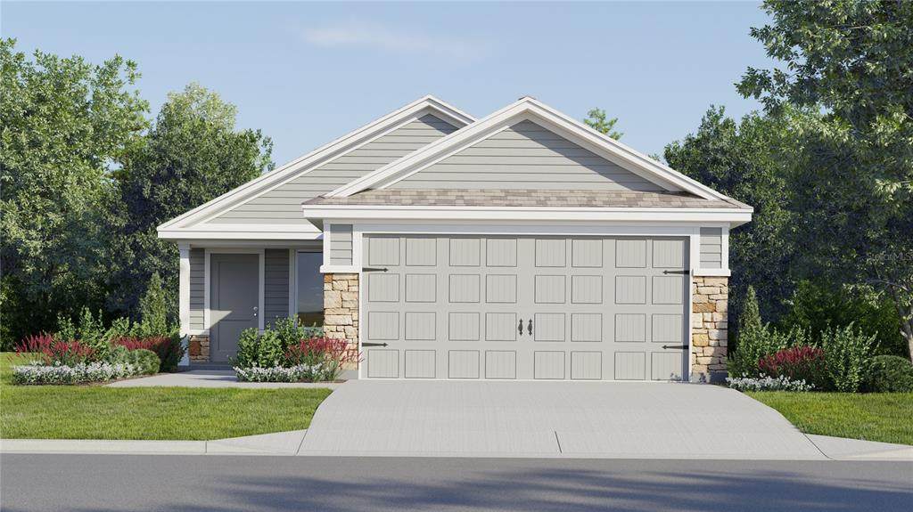 2263 Jennio Drive - Photo 1