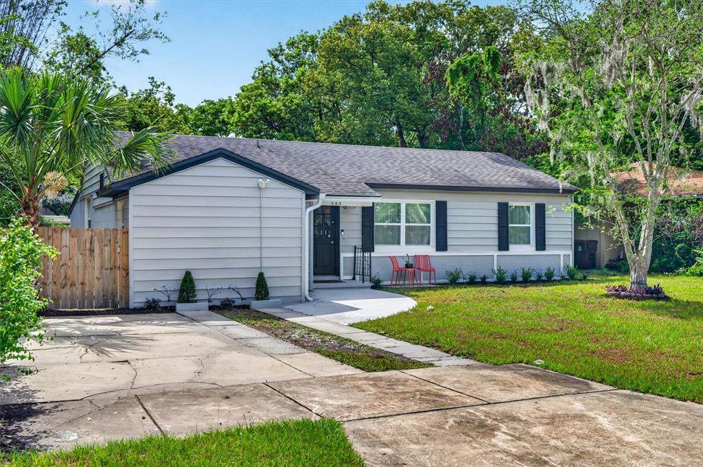 212 Glenwood Avenue - Photo 1