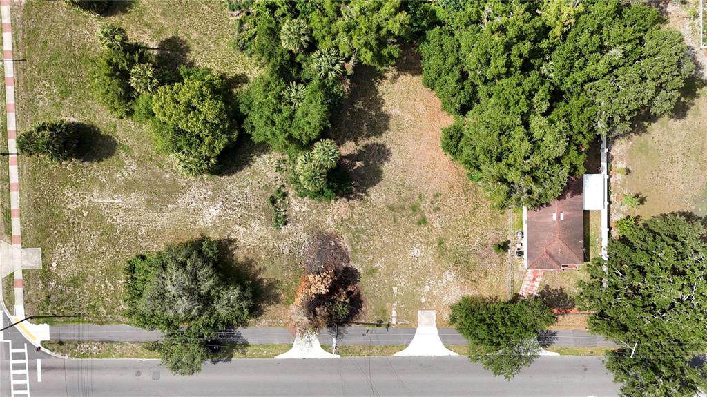 41 Michael Gladden Boulevard - Photo 1