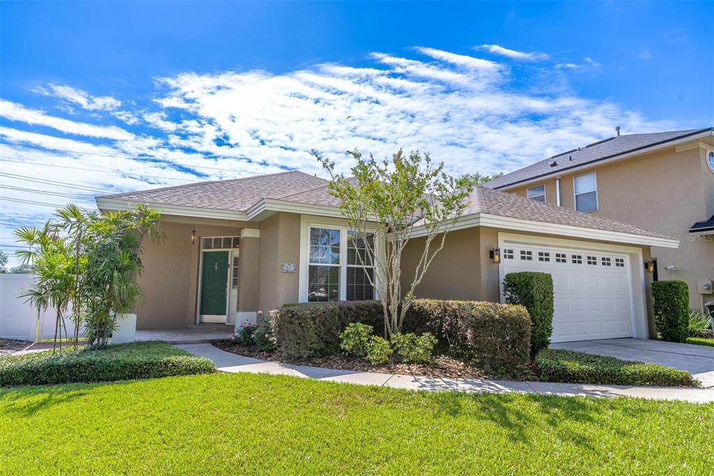 2697 Queen Mary Place - Photo 1