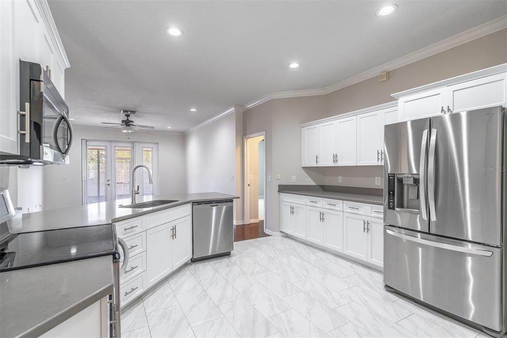 https://bt-photos.global.ssl.fastly.net/mfr/orig_boomver_1_O6411521-2.jpg