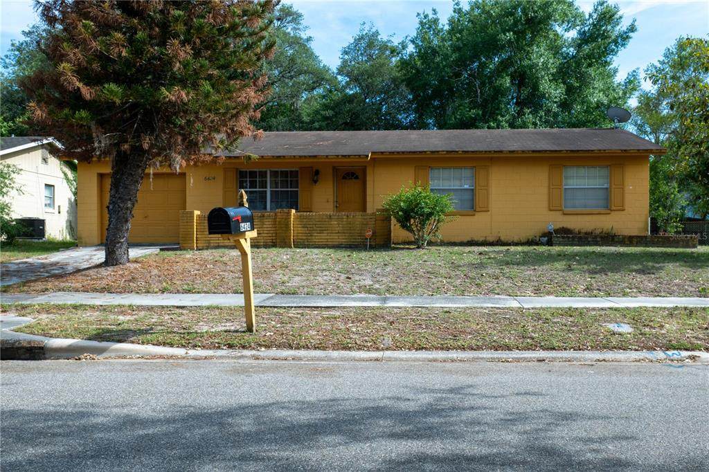 6424 Swallow Hill Drive - Photo 1