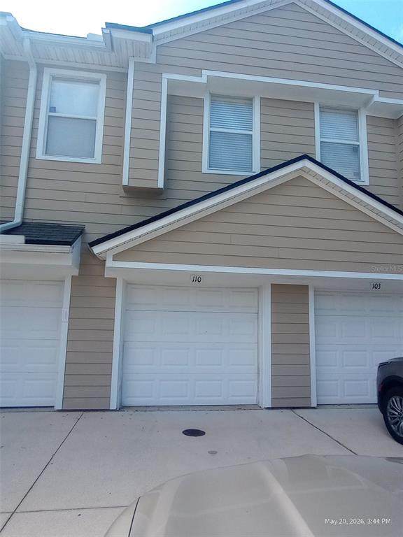 7064 Deer Lodge Circle - Photo 1