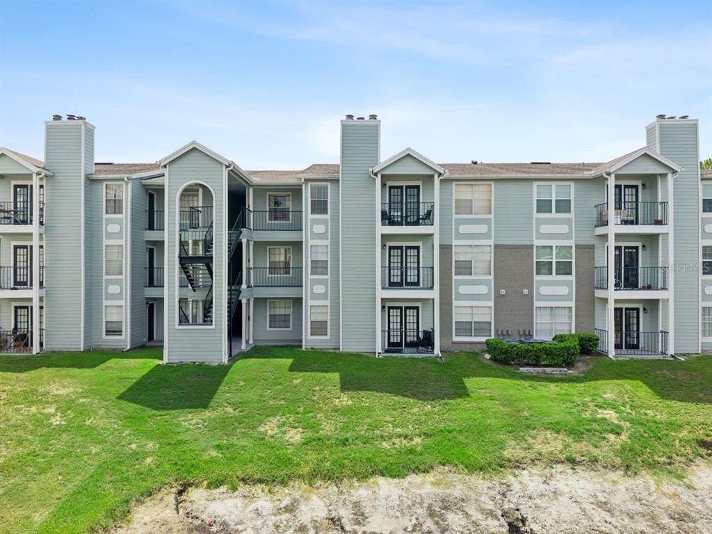 2550 Alafaya Trail - Photo 1