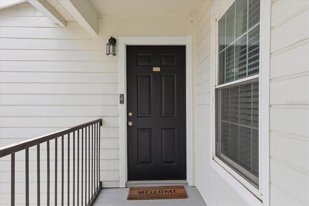 2550 Alafaya Trail - Photo 1