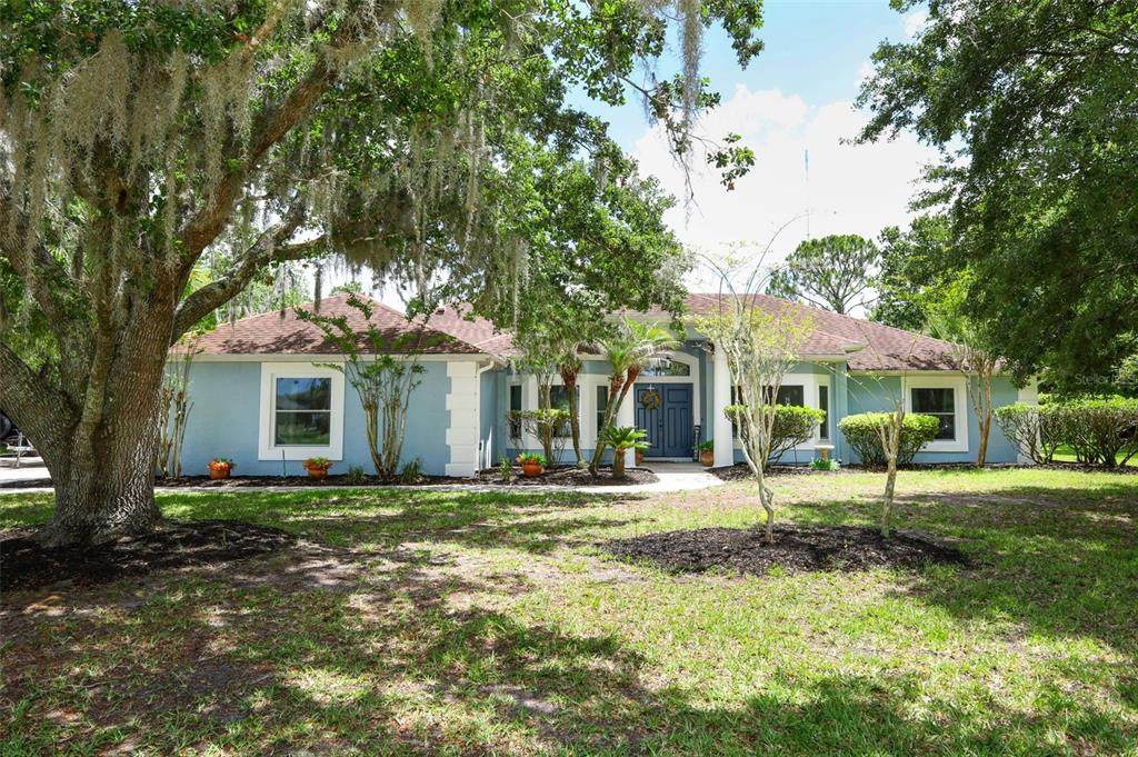2461 Wassum Trail - Photo 1