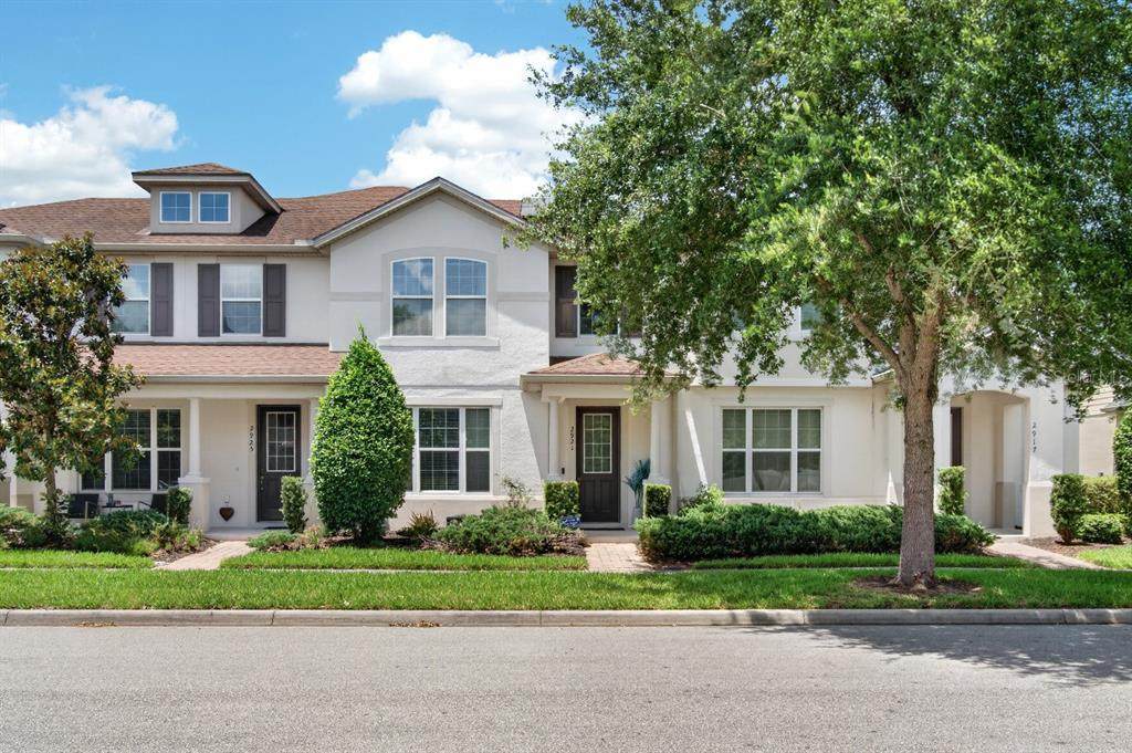 2921 Cello Lane - Photo 1