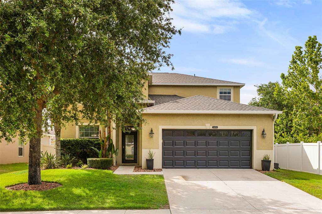 34004 Alameda Drive - Photo 1