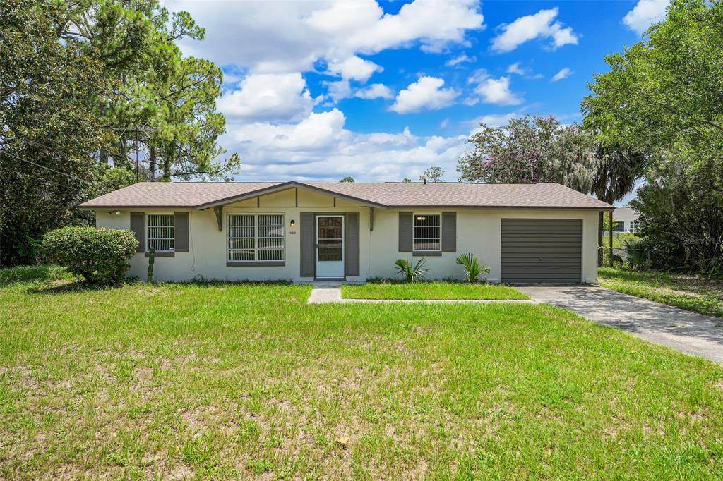 520 Lacy Circle - Photo 1