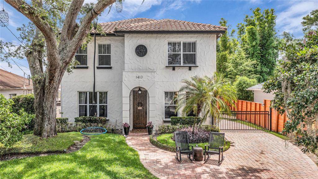 1413 Osceola Court - Photo 1