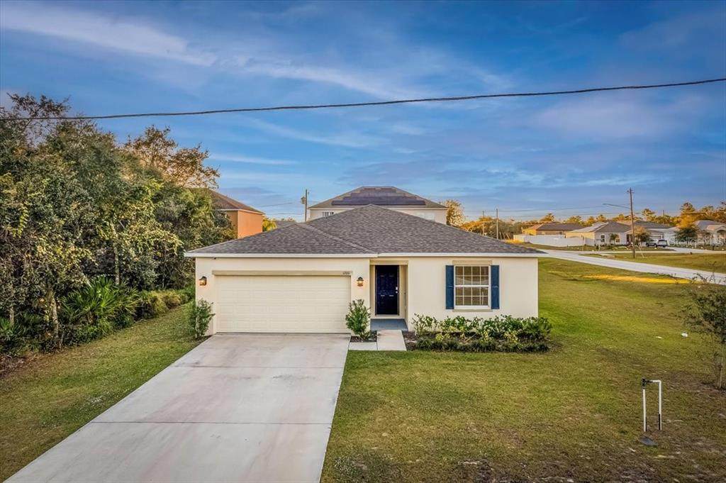 1200 Wahneta Drive - Photo 1