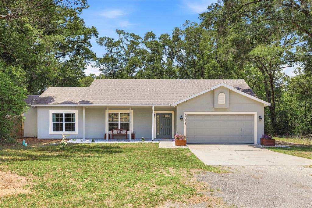 30603 Turnberry Avenue - Photo 1