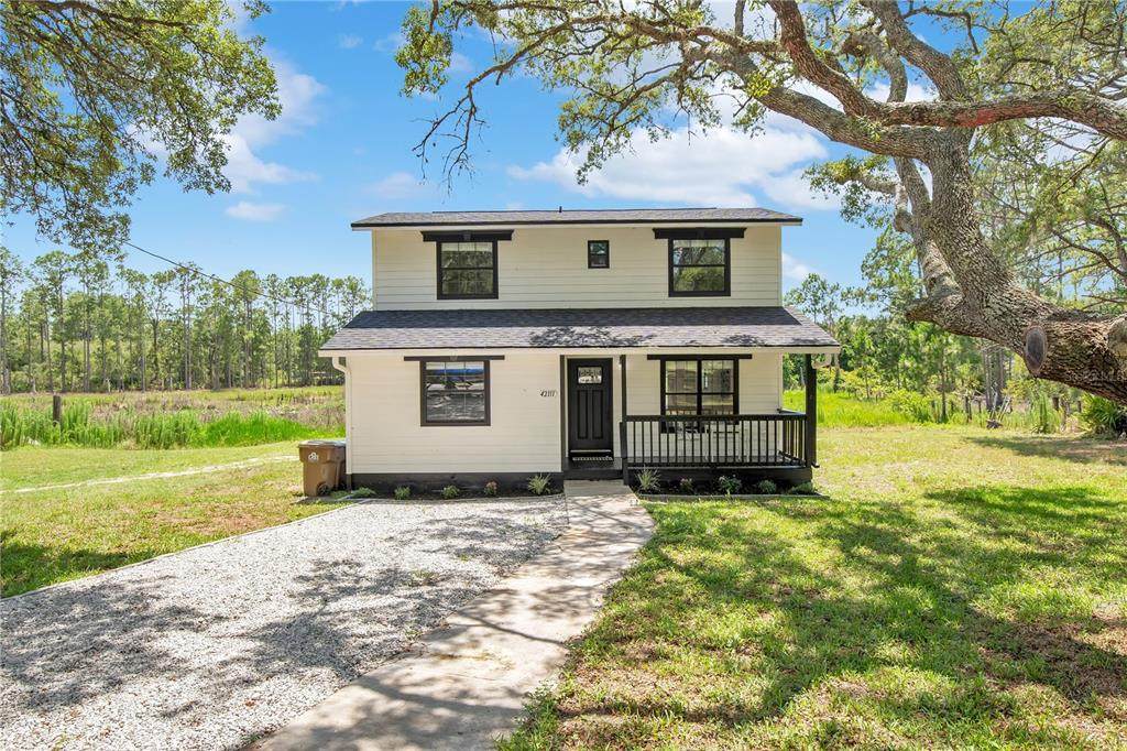 42111 Chinaberry Court - Photo 1