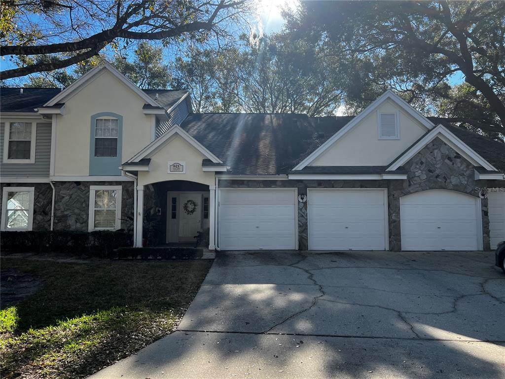 821 Loch Calder - Photo 1