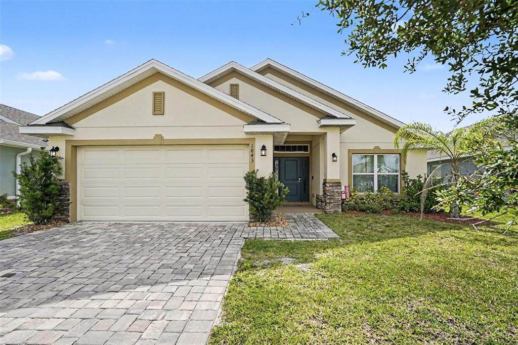 1843 Middlebury Drive - Photo 1