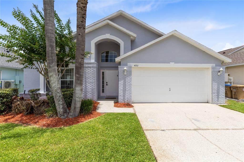 4711 Pershoie Lane - Photo 1