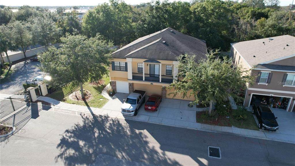 3408 Seneca Club Loop - Photo 1