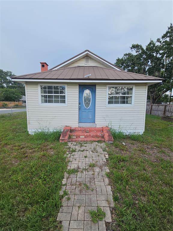 220 Dixie Highway - Photo 1