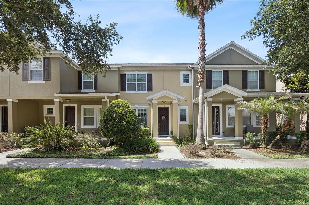 7964 Edgewood Forest Drive - Photo 1