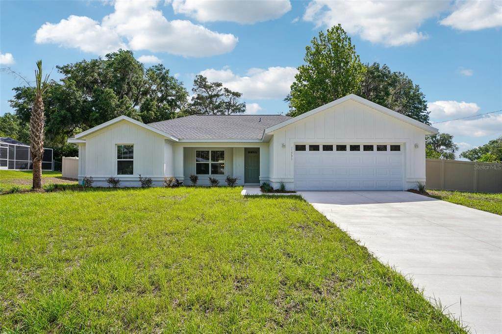 11591 Mockingbird Drive - Photo 1